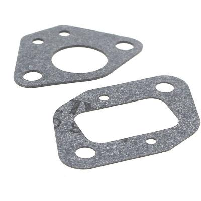 BESTGREEN Kit joint d'admission pour Debroussailleuse  - 3665392369974