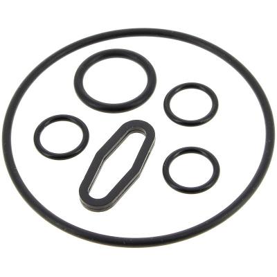 LAVOR  - Kit joints 209 6.005.0226 - nettoyeur haute pression