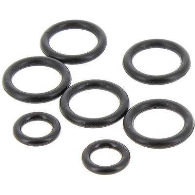 MICHELIN Kit joints 3641140 pour Nettoyeur haute pression Black & decker