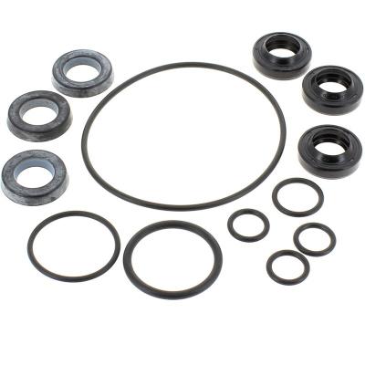 RYOBI Kit joints 5131007764 2575 - nettoyeur haute pression 