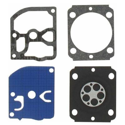 ZAMA Kit joints carburateur gnd-88 , gnd88 pour Debroussailleuse Stihl