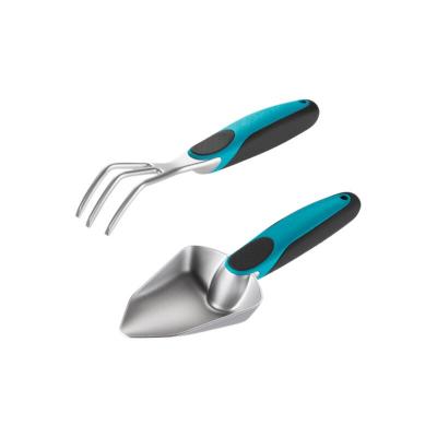 GARDENA Kit petits outils de jardinage 