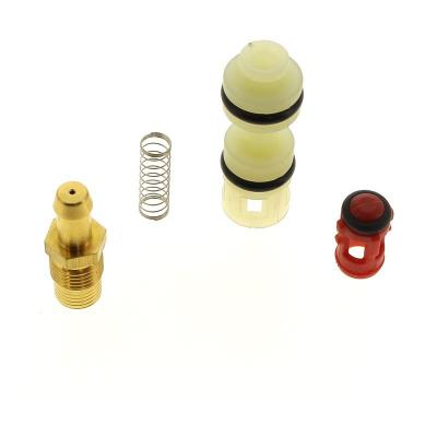 ADEPEM A VOS MARQUES, PRET, REPAREZ ! Kit raccord 252 pour Nettoyeur haute pression Lavor