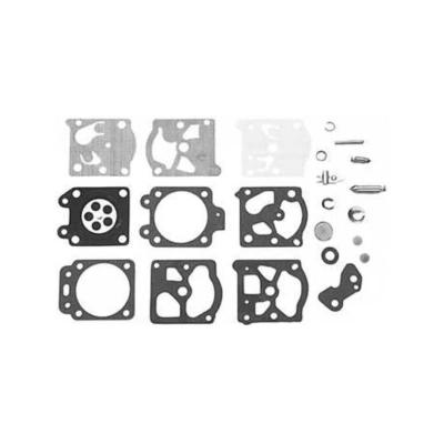 WALBRO  Kit Reparation carburateur k20-wat pour Debroussailleuse