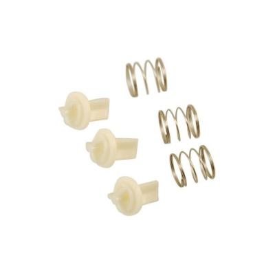 KARCHER Kit valve + ressort 9.001-149.0 pour Nettoyeur haute pression 