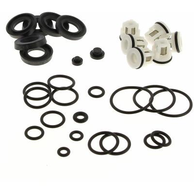 STERWINS Kit vannes + joints pour Nettoyeur haute pression 