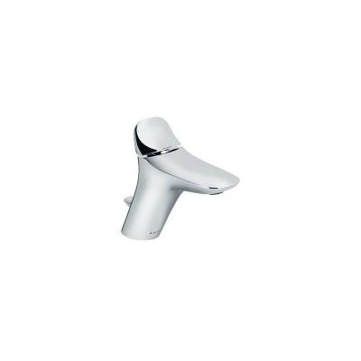 KLUDI  530230575 Robinet de lavabo AMBIENTA Couleur / Finition : Chrome
