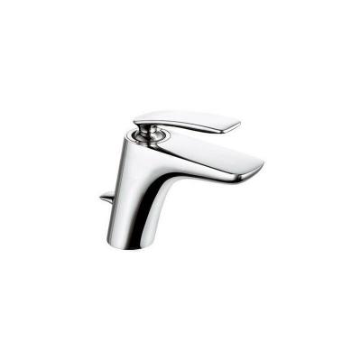 KLUDI  520230575 Balance Robinet de lavabo, Chrome