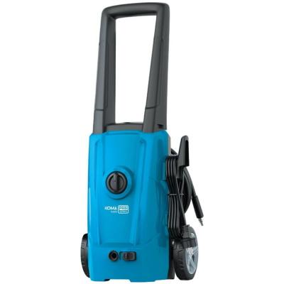 KOMA TOOLS GENERIQUE - Nettoyeur haute Pression 1500w 120 Bars -  