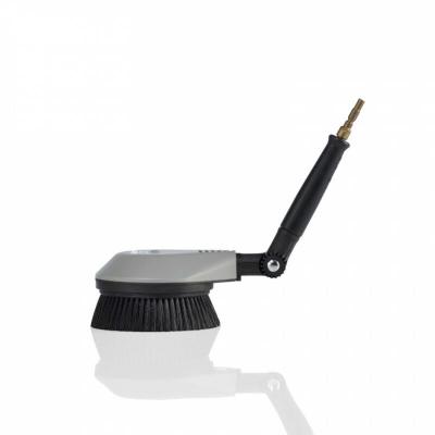  Brosse de lavage rotative K1050 - KRANZLE - 12800