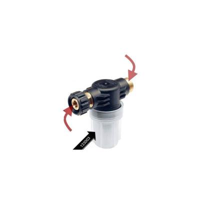 KRANZLE FRANCE Filtre entr&eacute;e d'eau pour nettoyeur haute pression KRANZLE - 13300.3