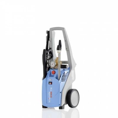 KRANZLE Nettoyeur haute pression &eacute;lectrique  2195 ts, 180 bar(s)