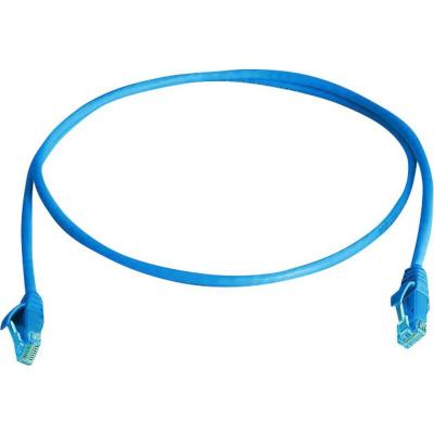TELEGARTNER Teleg&auml;rtner L00000A0292