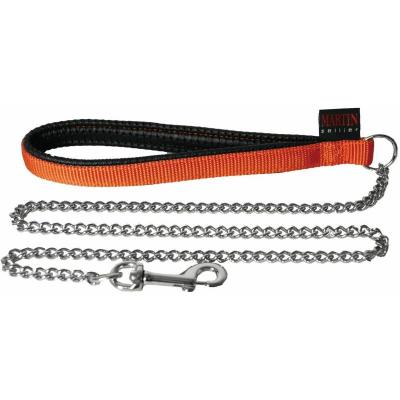 MARTIN SELLIER Laisse pour chien en nylon classique 