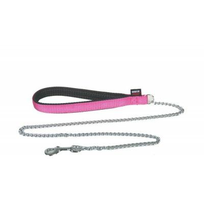 MARTIN SELLIER Laisse pour chien en nylon classique fine 