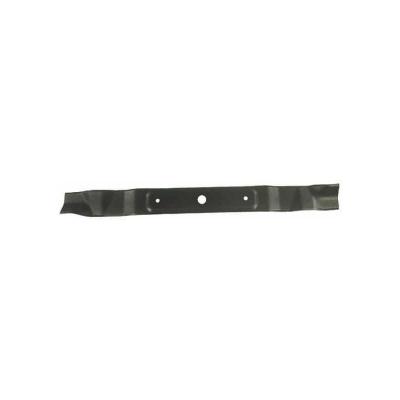 GREENSTAR  2759 Lame Mulching Adaptable Pour Tondeuse Castelgarden