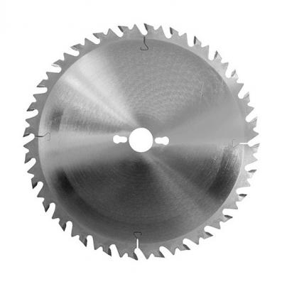 LEMAN Lame Carbure Debit 300x30x28z Alt. / Anti-Recul / Bois - 