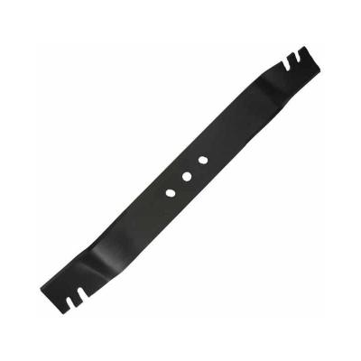  Greenstar 3168 Lame 510 mm pour tondeuse Daye