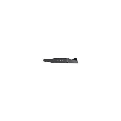 GUTBROD Lame de coupe MTD 7420496A - Long. 46,5 cm 4049582544409