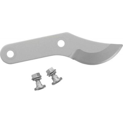 FISKARS  Kit lame et boulons pour coupe-branches L72/L76