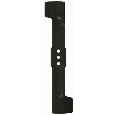 EINHELL  Lame de Rechange pour Tondeuse &agrave; Gazon sans Fil RASARRO 36/42