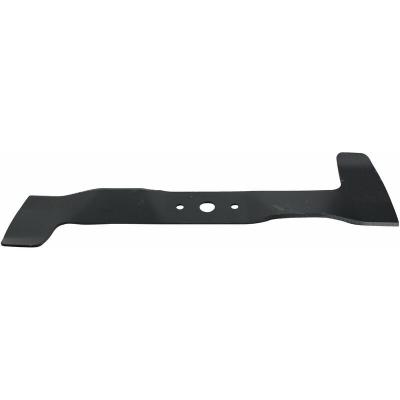 HONDA Lame Mulch. Gauche 92 Ailette - Ggp - 182004353/0 8008984969919