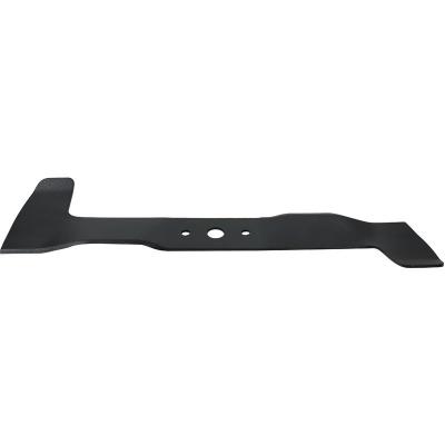 HONDA Lame Mulch. Droite 92 Ailette - Ggp - 182004354/0 8008984969926