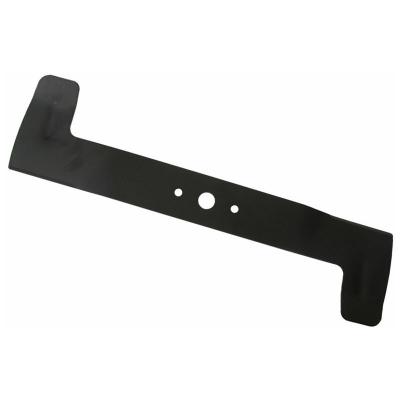 VIKING Lame Tracteur Tondeuse  - 6125-702-0105, 61257020105