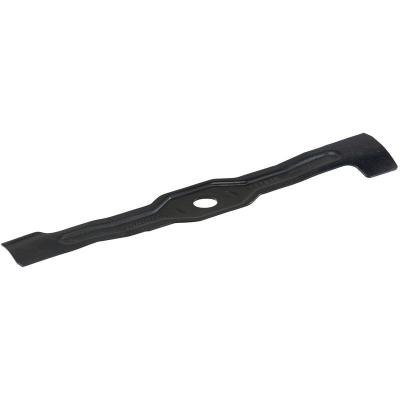 Makita - lame pour tondeuse DLM432 430mm 191D43-8