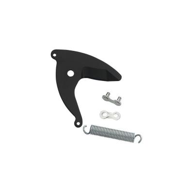 Kit lames,ressort et chaine pour coupe-branches UPX86/UPX82