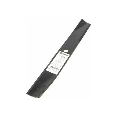 ADEPEM A VOS MARQUES, PRET, REPAREZ ! ADEPEM A VOS MARQUES, PR&Ecirc;T, REPAREZ ! Lame Tondeuse pour Tracteur