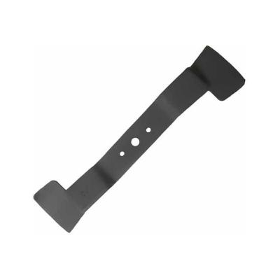 VIKING Lame  6160-702-0105 - 61607020105