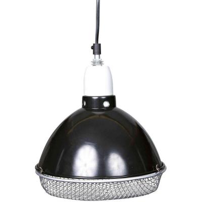 TRIXIE Lampe R&eacute;flecteur Pro Diam&egrave;tre 21 Cm 25w Maxi Avec Grille