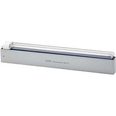 FIAP  - Lampe uvc de rechange 2783-1 S39529