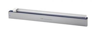 FIAP Lampe UVC de rechange  2784-1 