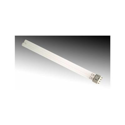 COMAP Lampe UVC anti-bact&eacute;ries pour Prot&eacute;o