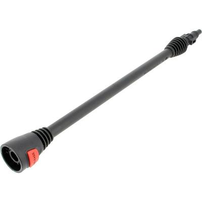 LAVOR Lance 60020340 pour Nettoyeur Haute pression  nc