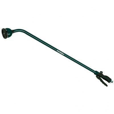 METABO  Lance d'arrosage GS 10