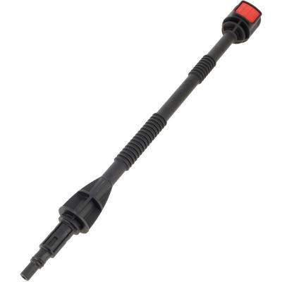  Lance f016f05135 pour Nettoyeur haute pression Bosch 