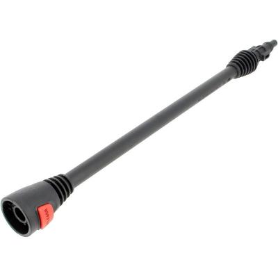 LAVOR Lance pour buse interchangeable pour Nettoyeur haute pression 