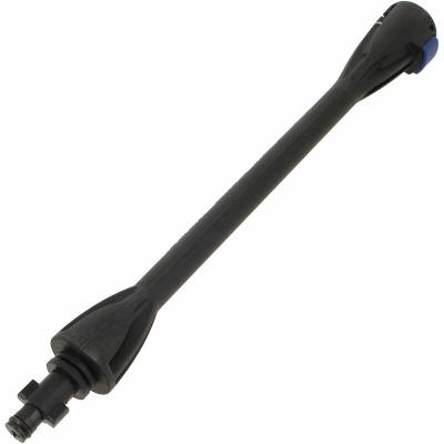  Lance pour Nettoyeur haute pression Hyundai