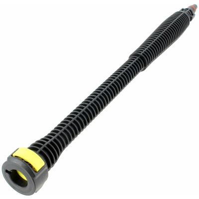  Lance pour Nettoyeur haute pression Parkside