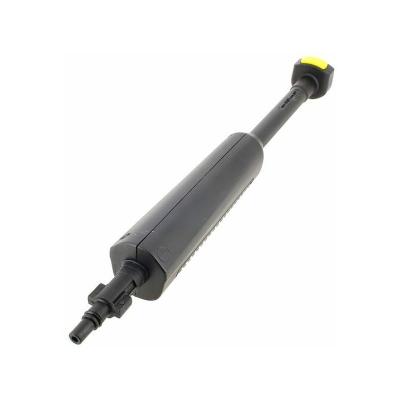 STANLEY Lance pour Nettoyeur haute pression 