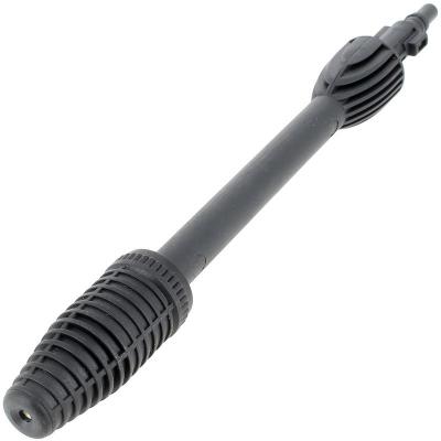 MICHELIN Lance rotabuse pour Nettoyeur haute pression  - 3665392056843