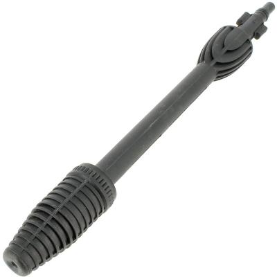 BLACK & DECKER Lance rotative pour Nettoyeur haute pression Black & decker