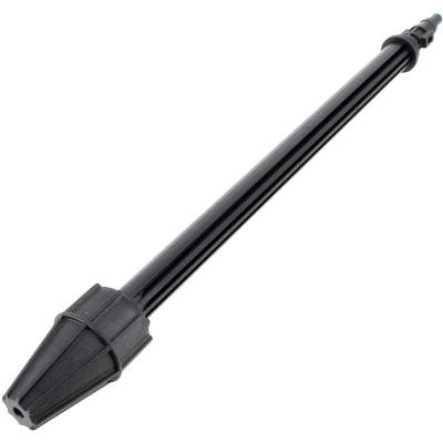 LAVOR Lance turbo s01 6.002.0329 pour Nettoyeur haute pression 