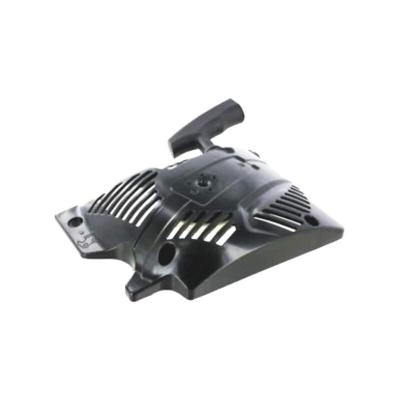 ALPINA Lanceur complet 118800168/0 pour tronconneuse Bestgreen