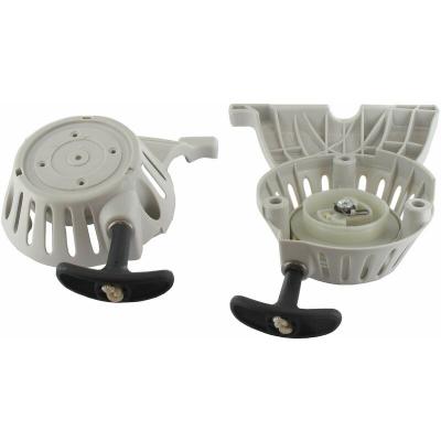 STIHL Lanceur complet  4180-190-4000 - 41801904000