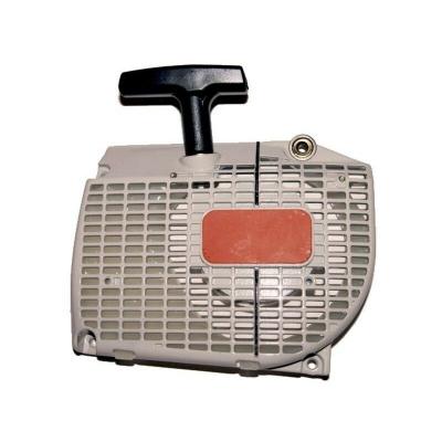 STIHL Greenstar 6538 Lanceur complet adaptable pour 