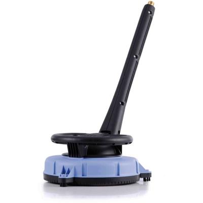 KRANZLE Kr&auml;nzle 41850 Nettoyeur haute pression Round Cleaner UFO